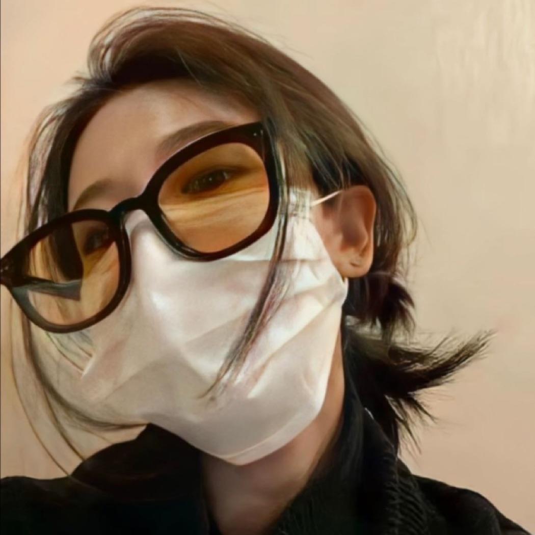 早起睡不醒