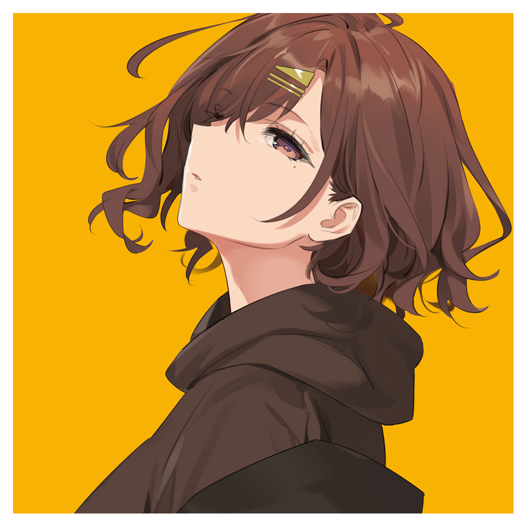雀昭
