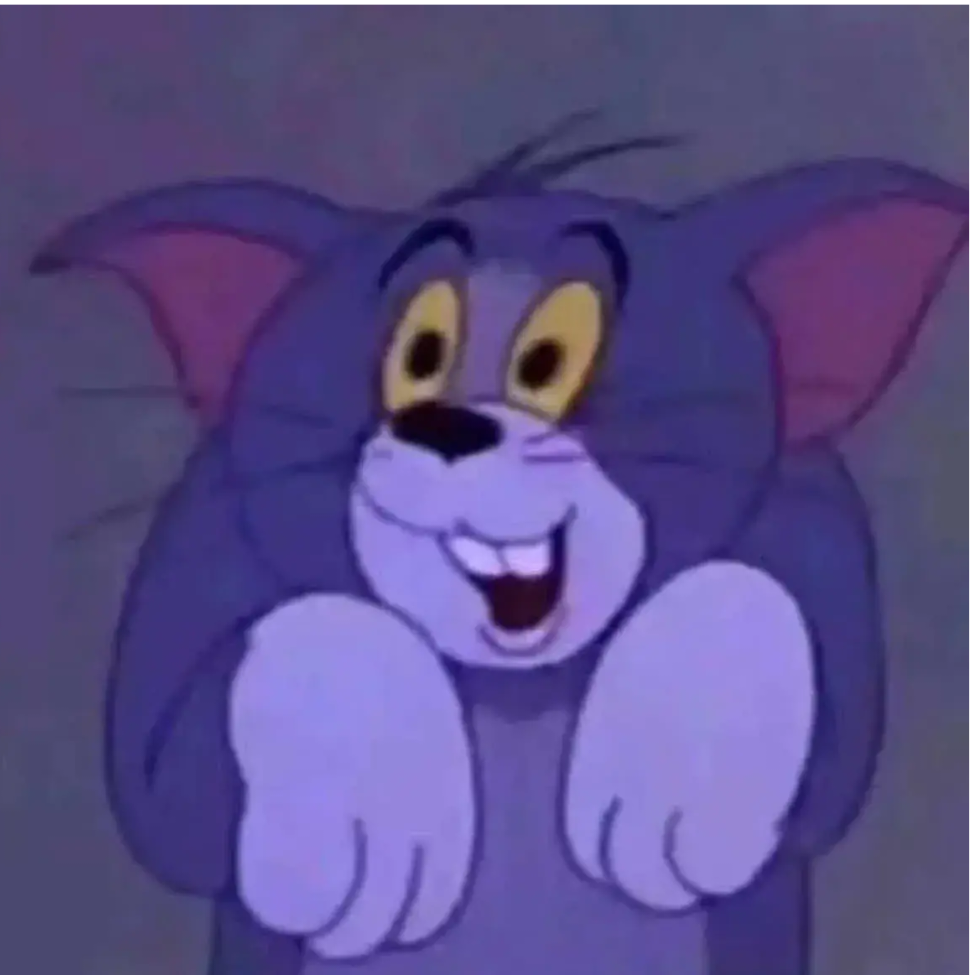 凡人