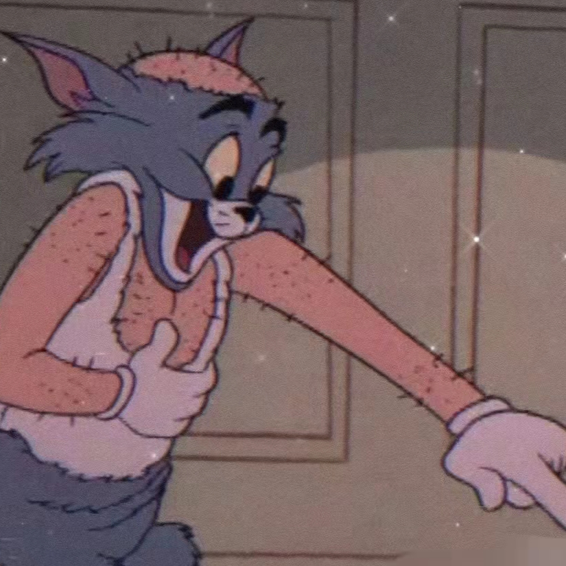 手机用户58980801