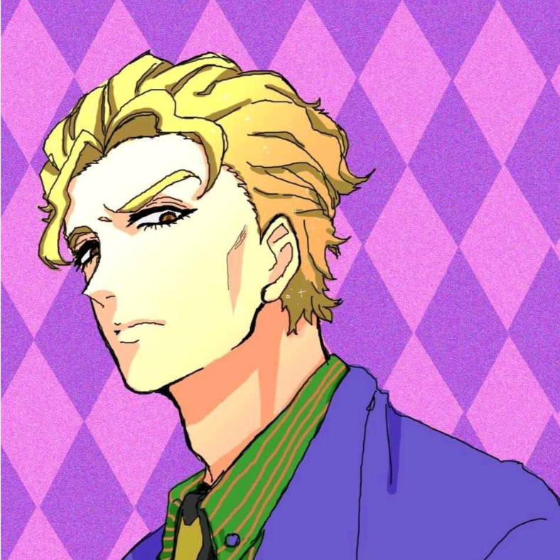 丶 Contentious