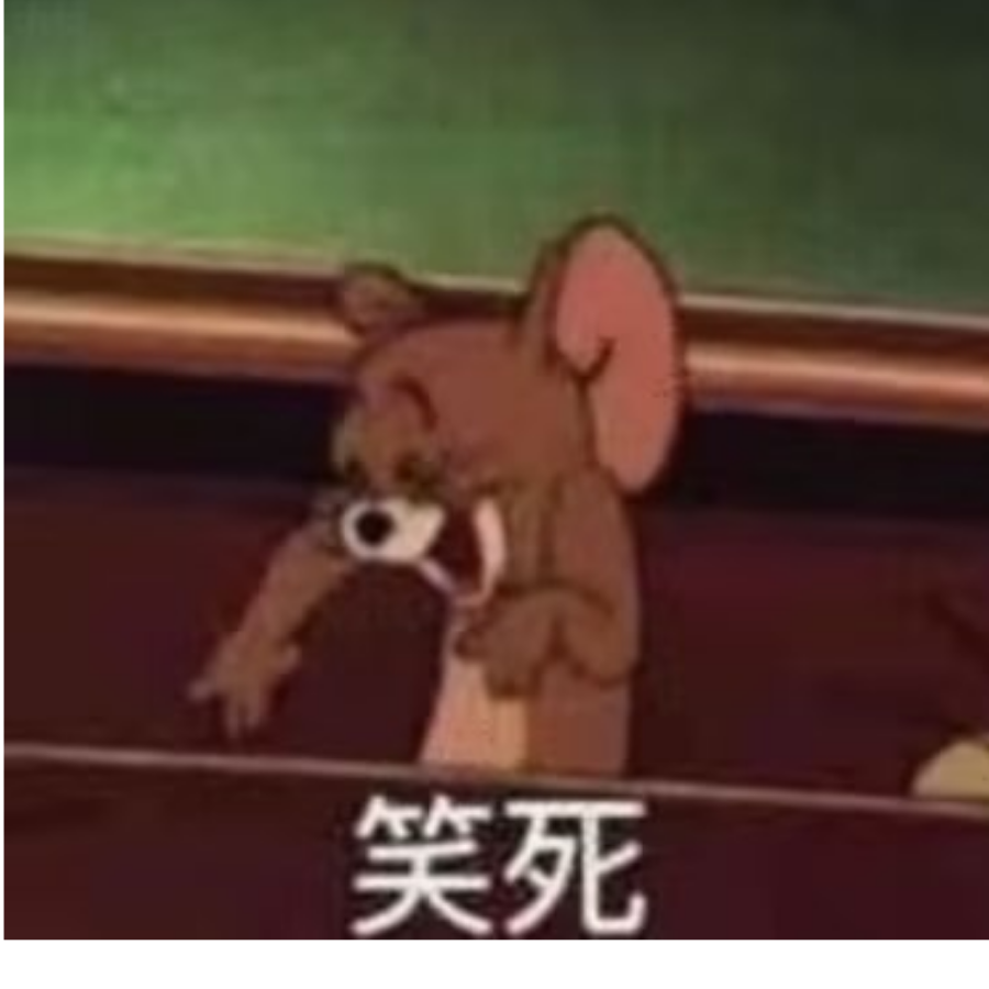 咫尺離山海