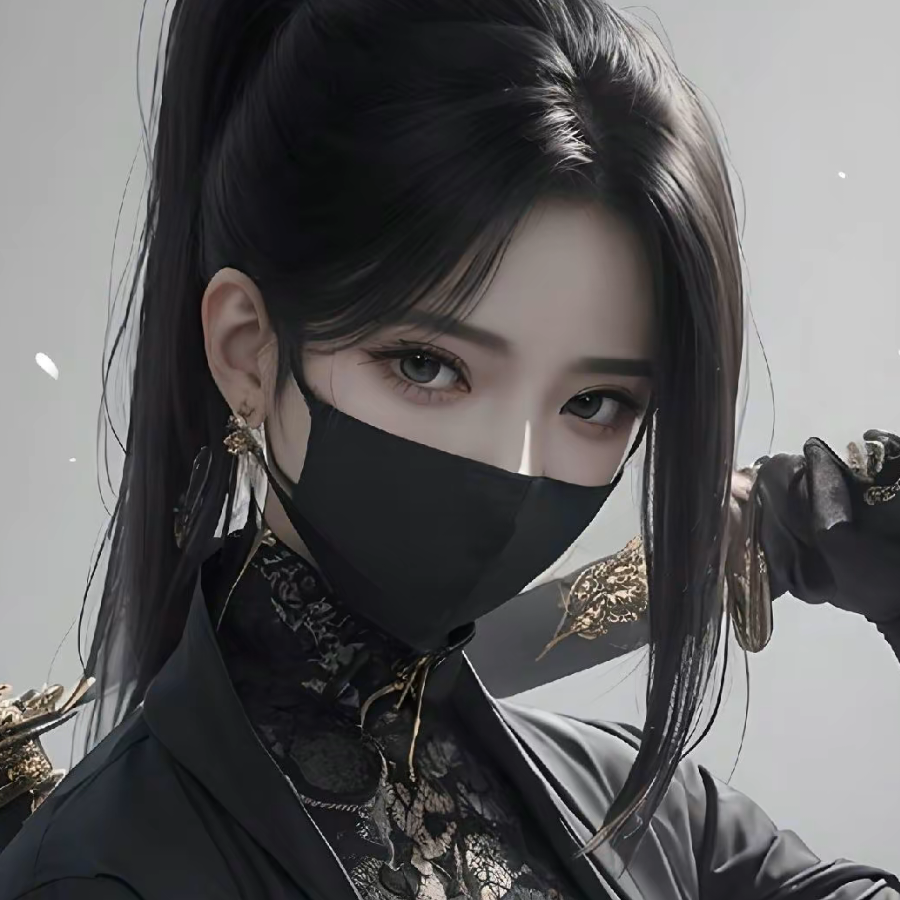 笔墨舞春秋