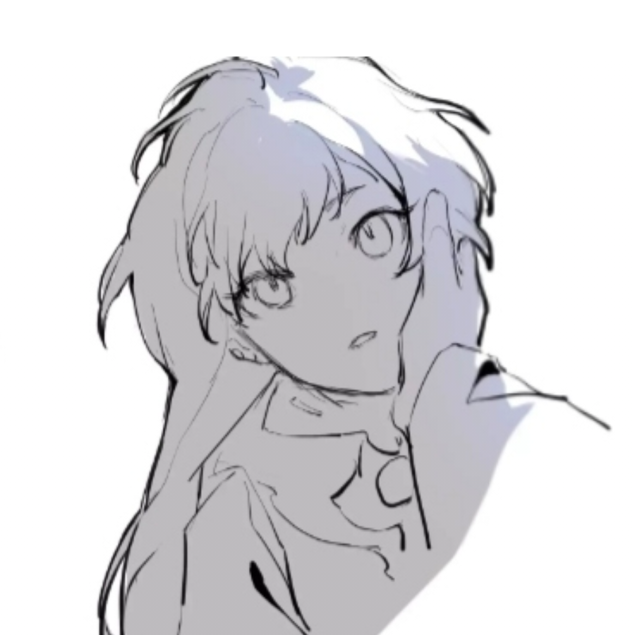无浮