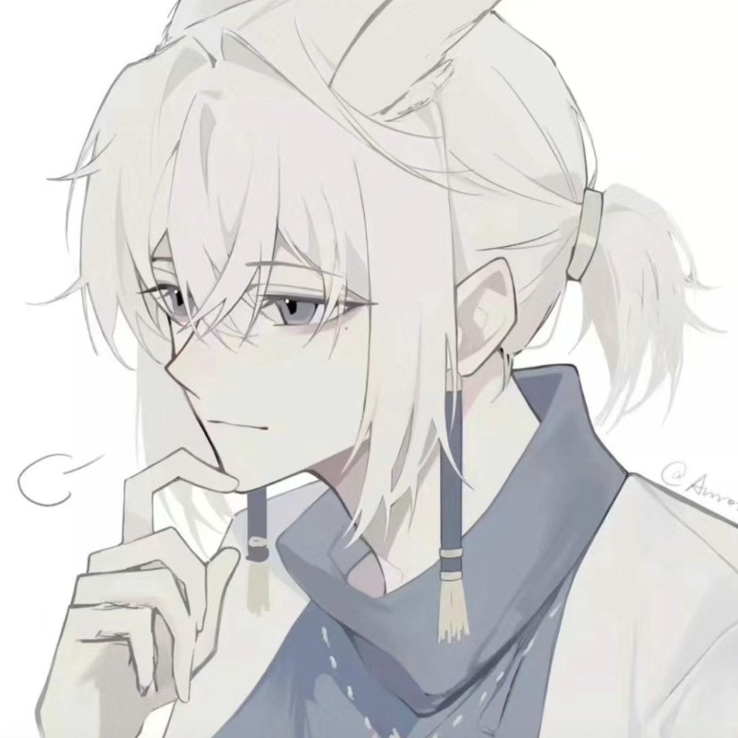 黎寒