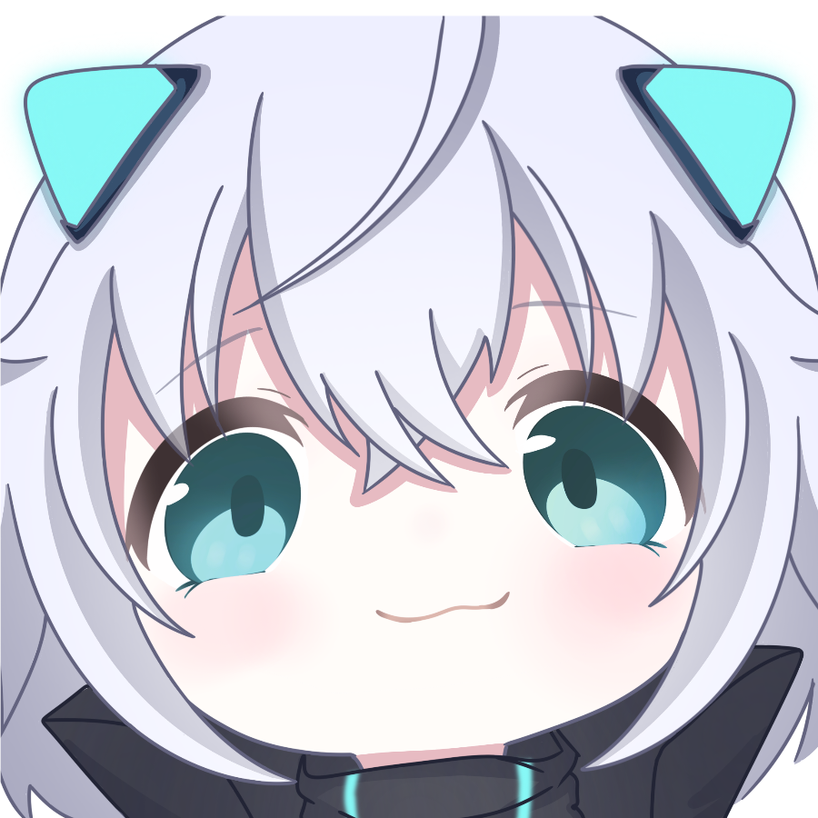 孤城夏雨