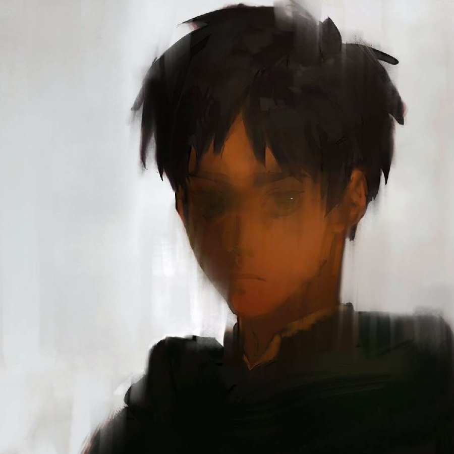 离笙