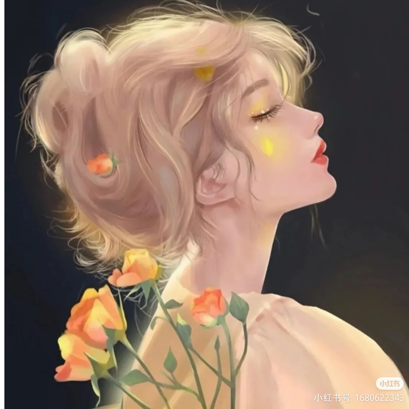 柠檬