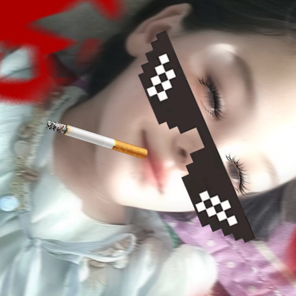 泽🥰