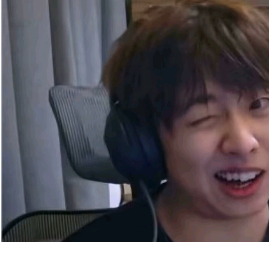 潮DD