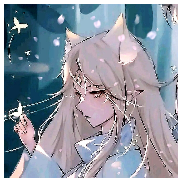 月