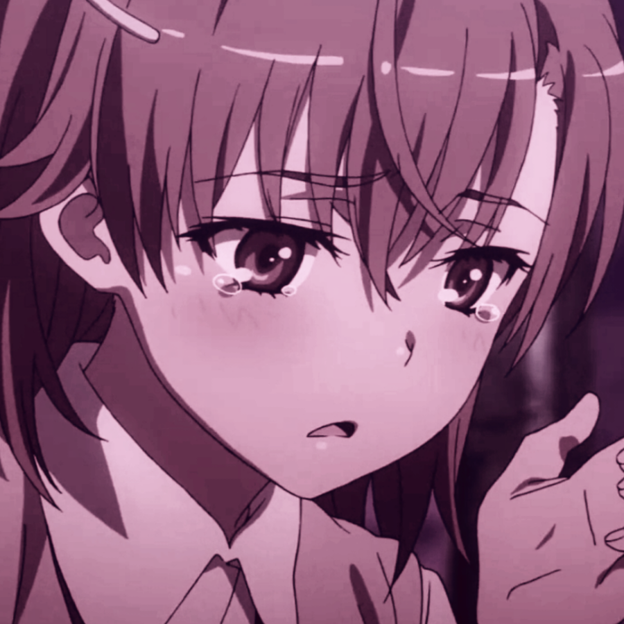 Misaka