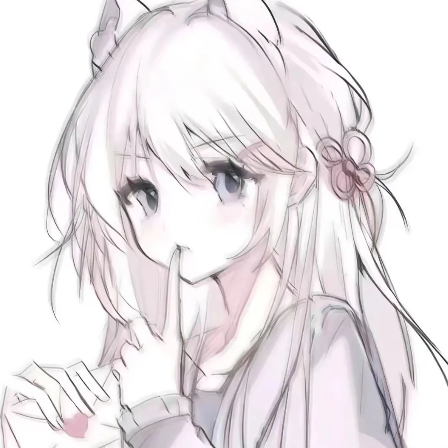 🐑