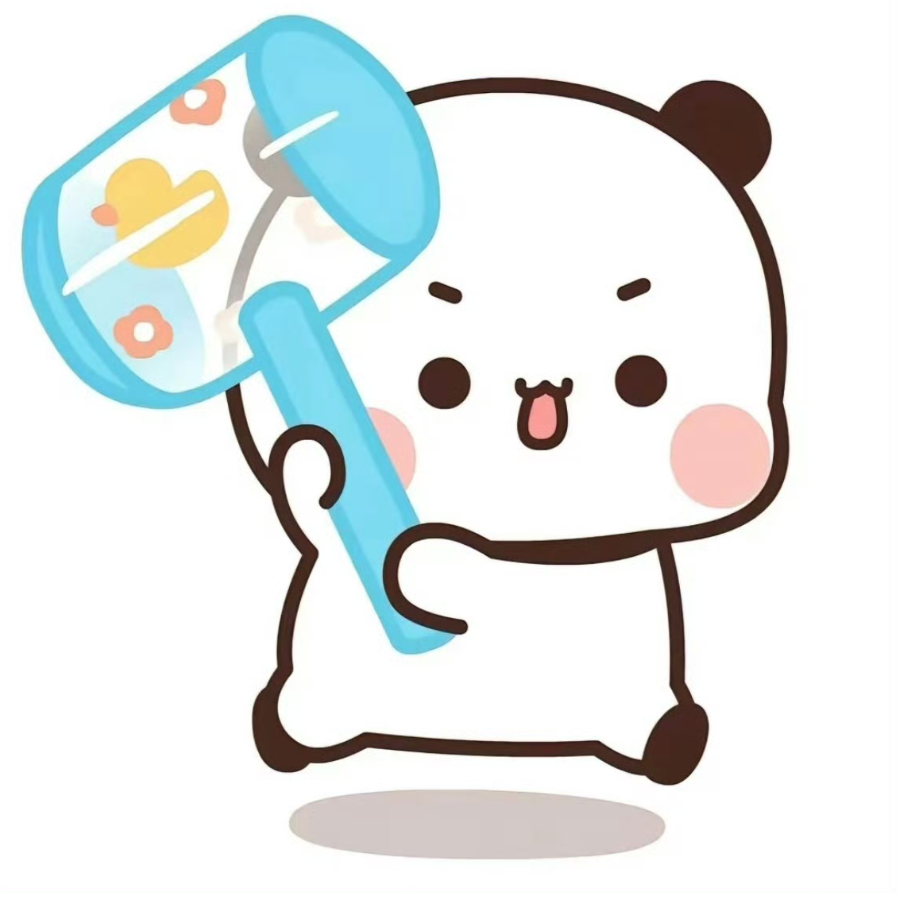 芜湖湖湖湖湖湖