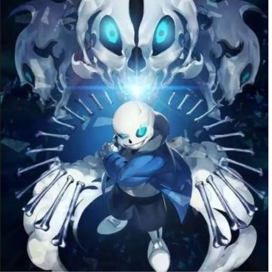 Roblo/sans