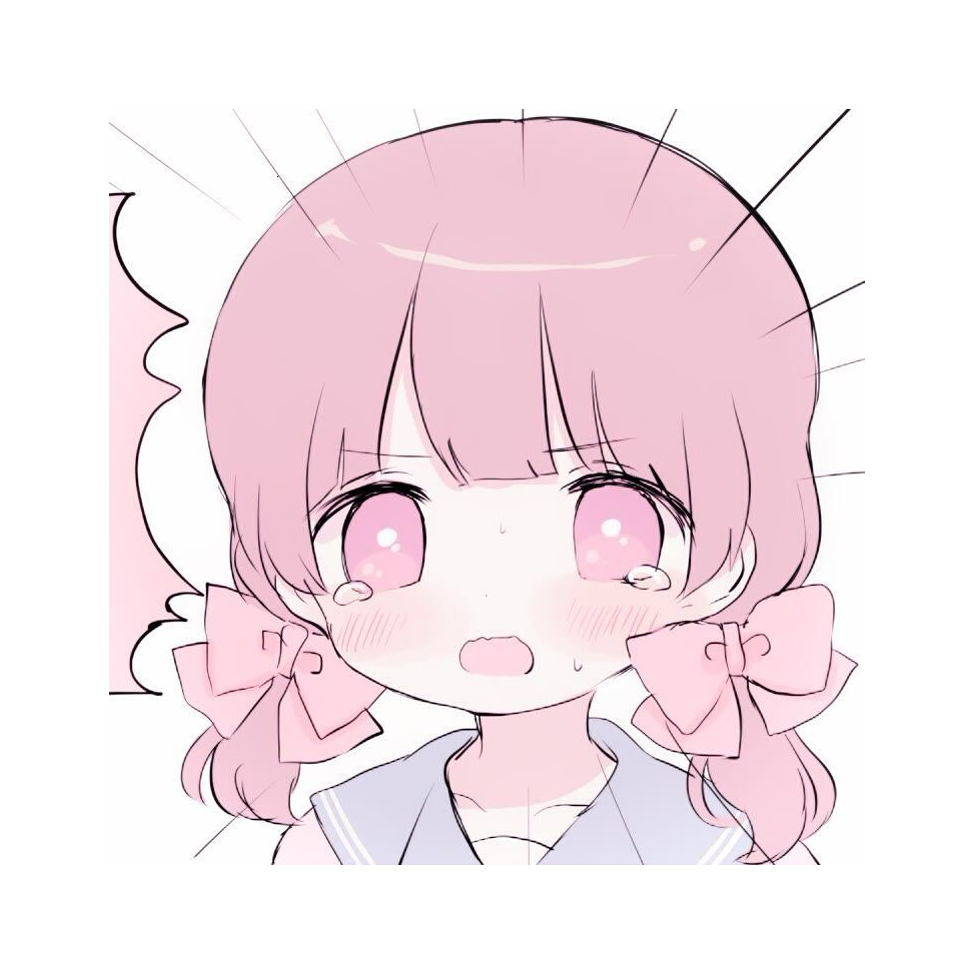 雫
