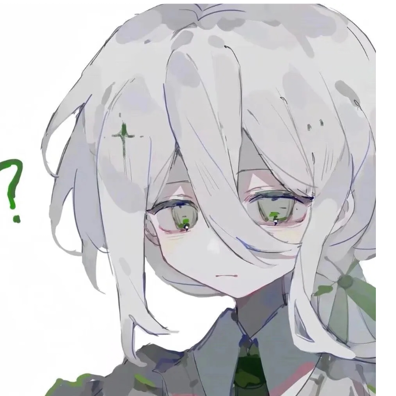 云卷