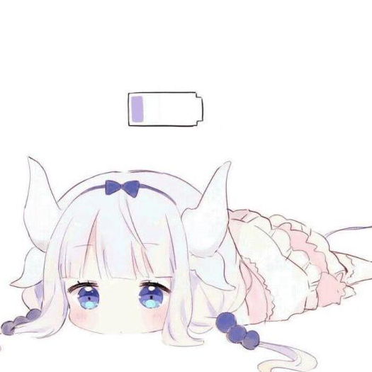 轩