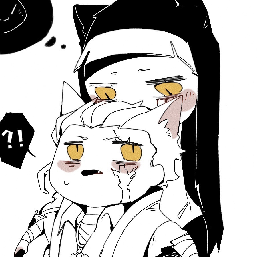 不要大保底啦qwq