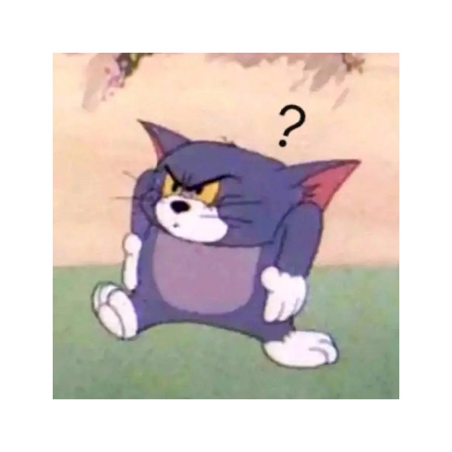 方矮猫