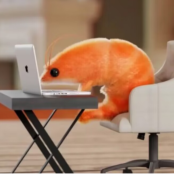 木_(:τ」∠)_