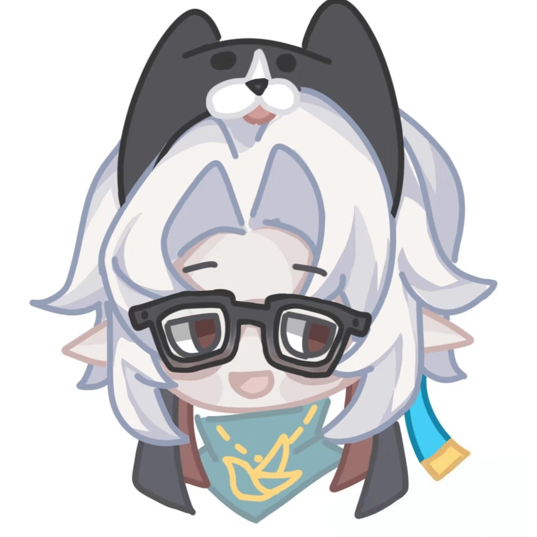 哈尼
