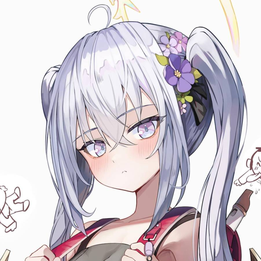 施冉
