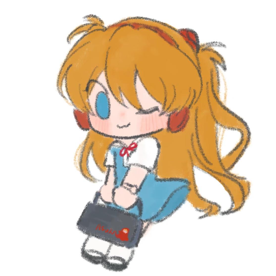 碳碳