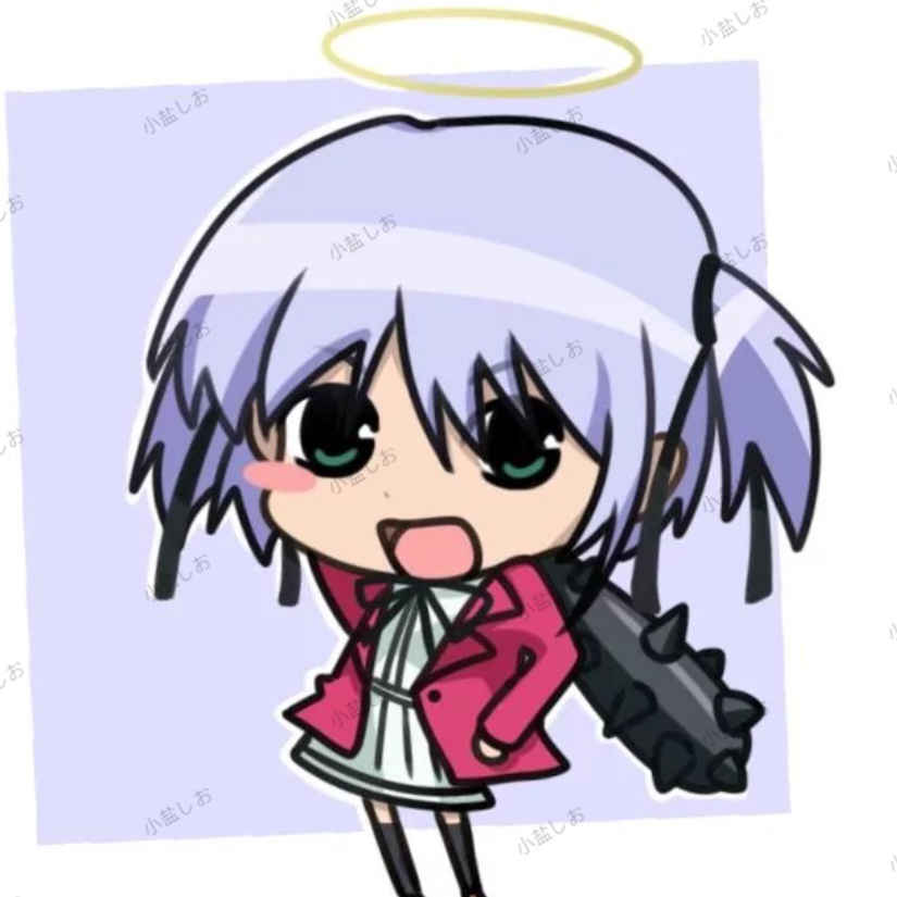 ゆい，