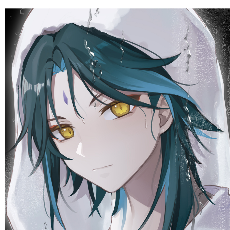 Gyoko