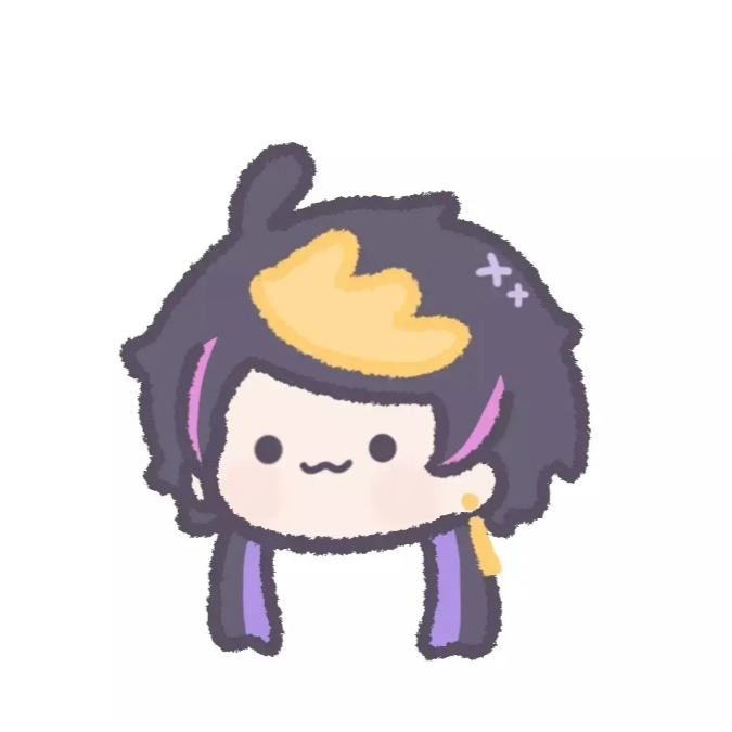 yaminion