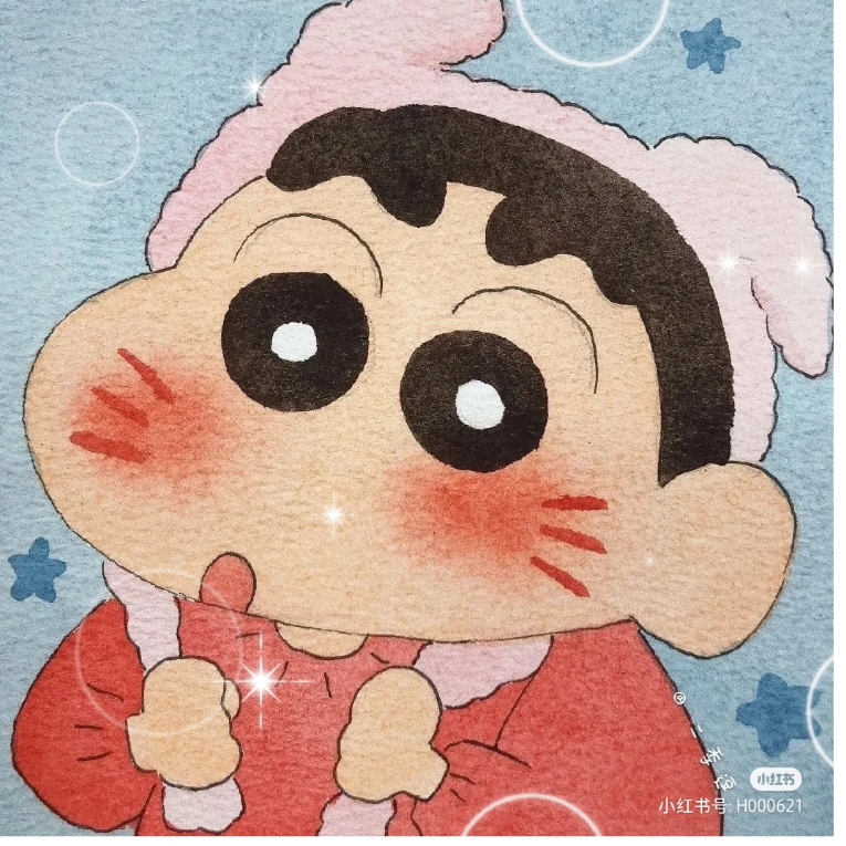 婳师