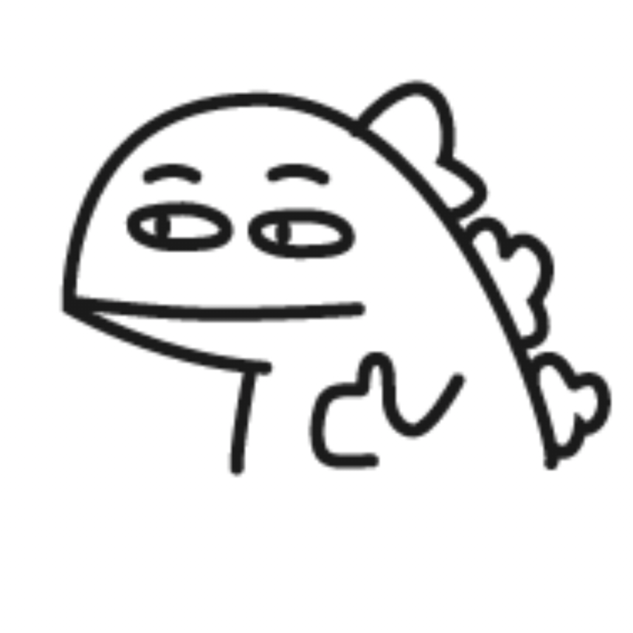 话梦HM