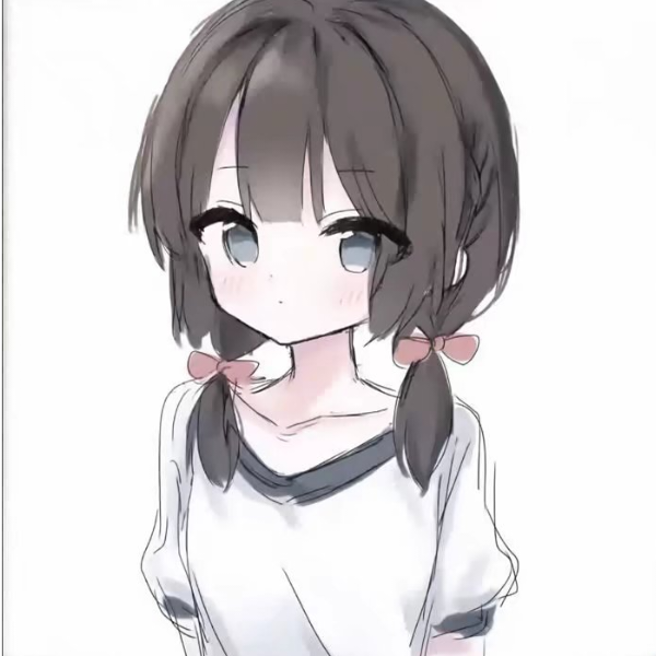 七