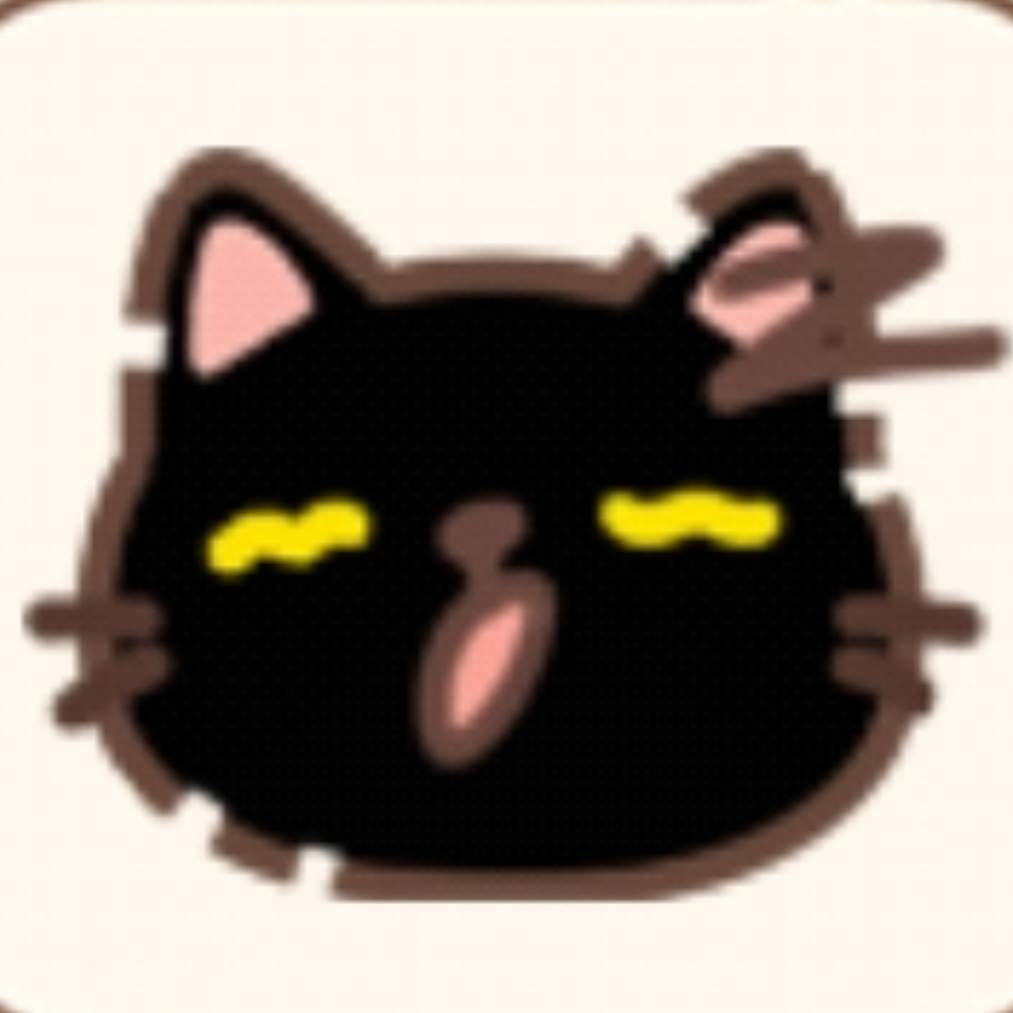 无弦（不互赞版）