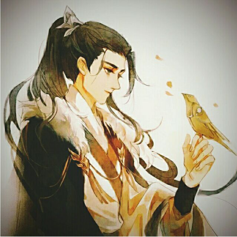 bilibli爱玩的夏贤