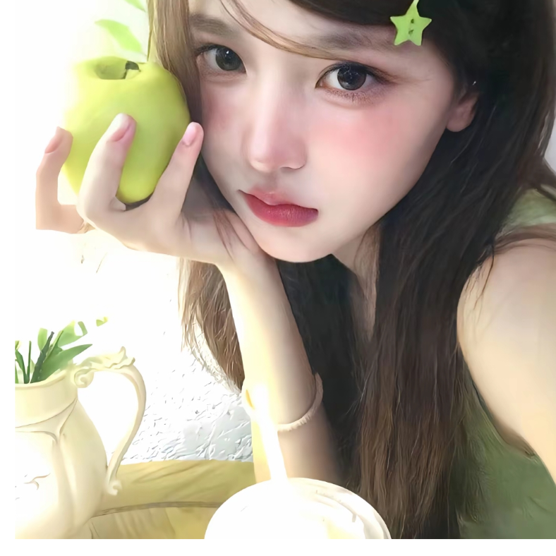 河图