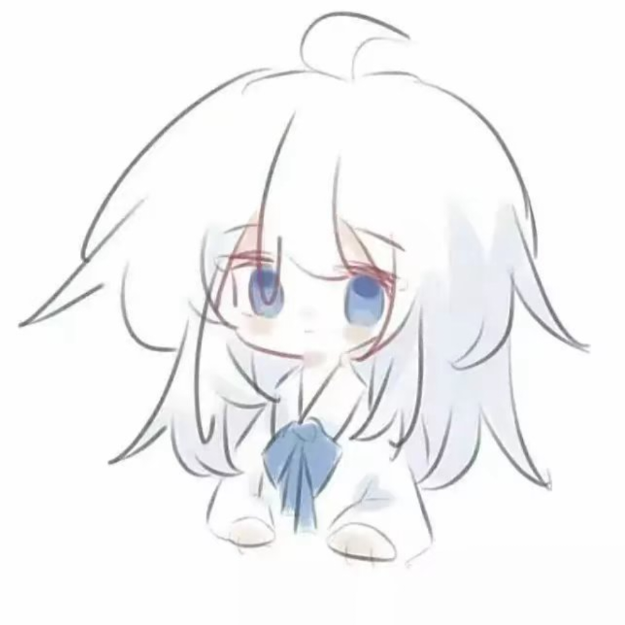 瑶