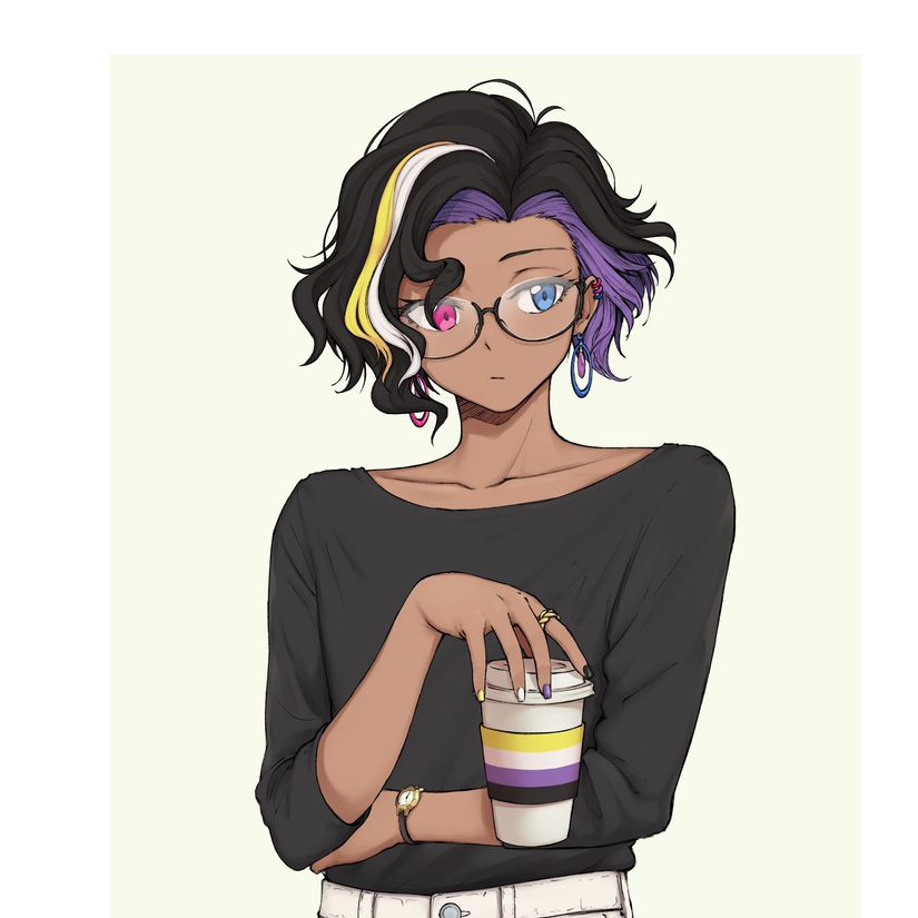 🍋 echo