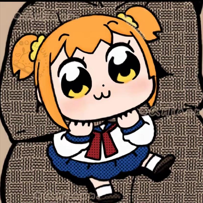 清水