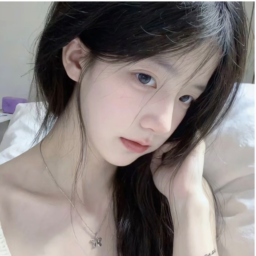 果