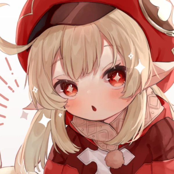 小月月