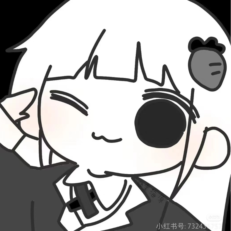 鲸途