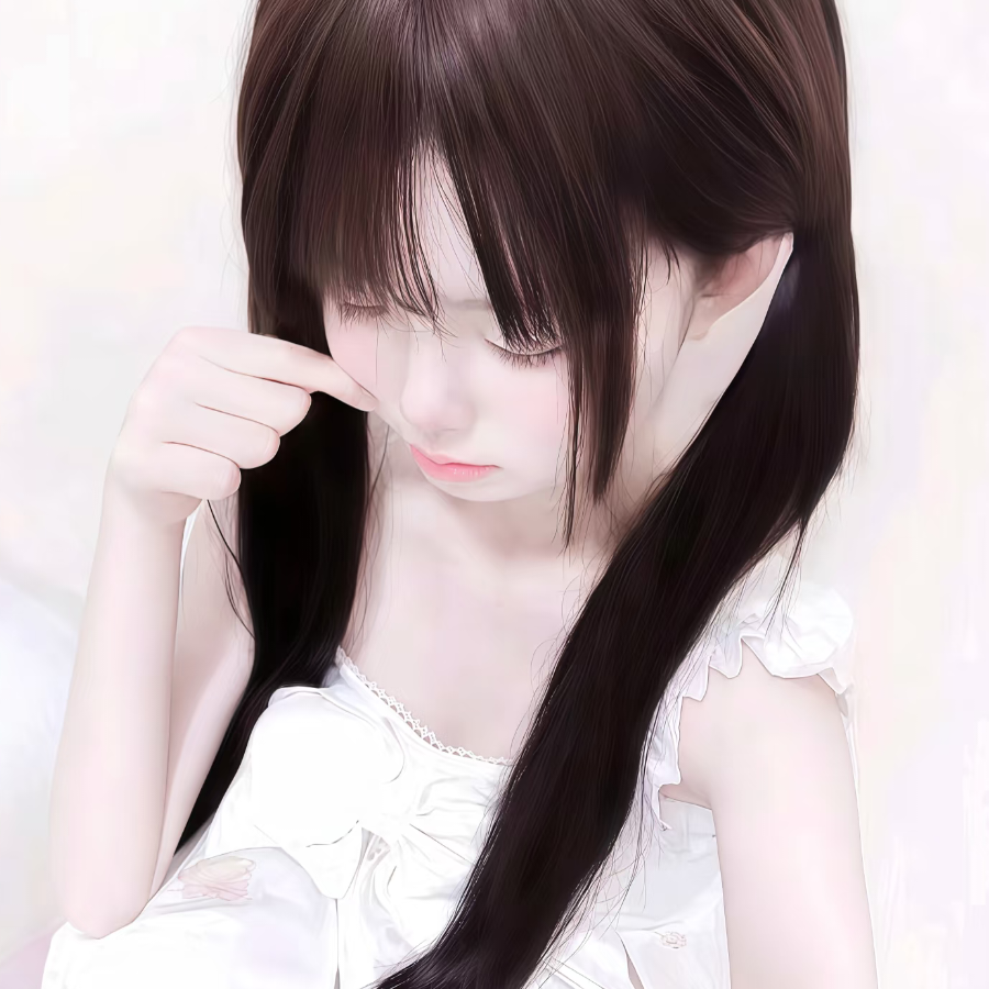 钰妹