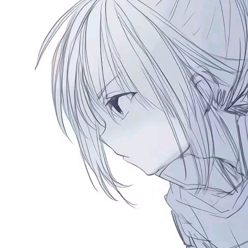 逸鱼