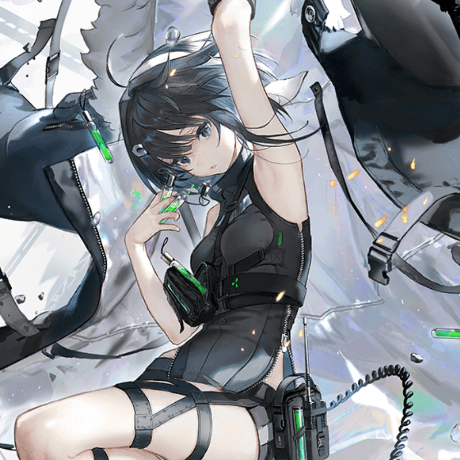 买醉