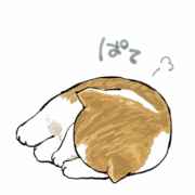 富贵