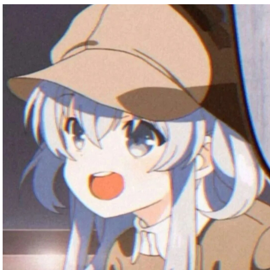 千颜