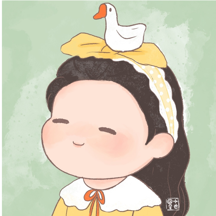 烟花