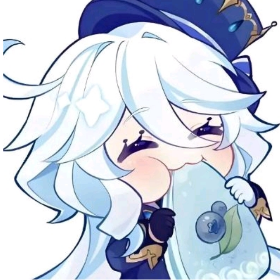 江沐